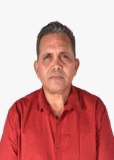 Foto de MANOEL MARTINS DE MOURA