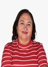 Foto de Maria do Ó Pereira Bandeira