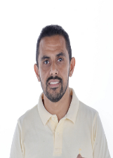 Foto de ISAAC MANOEL DA SILVA SOARES