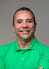 Foto de FRANCISCO EDINALDO MARTINS DE SOUSA