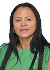 Foto de MARIA DA CRUZ NUNES FIGUEREDO
