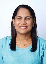 Foto de MARIA JOSÉ DE SOUSA