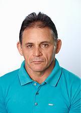 Foto de ANTÔNIO FRANCISCO DE ARAÚJO COSTA CARVALHO