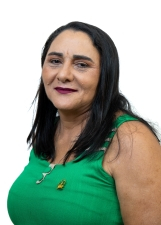 Foto de MARIA DO ESPÍRITO SANTO VIEIRA DA SILVA