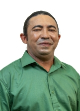 Foto de LOURIVALDO RODRIGUES DE SOUZA
