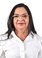 Foto de MARIA ANTONIA RODRIGUES PARENTES