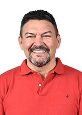 Foto de FRANCISCO RODRIGUES DE LIMA FILHO