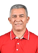 Foto de ERINALDO CARVALHO SILVA