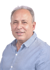Foto de Elbert Holanda Moura