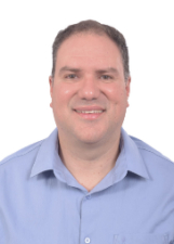 Foto de Aluízio José Gonçalves de Sousa