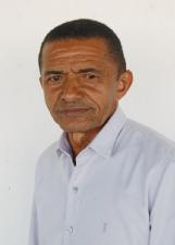 Foto de Raimundo Luiz Ferreira de Araújo