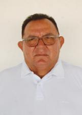 Foto de JOSUÉ DA SILVA SOARES FILHO