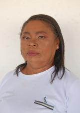 Foto de MARIA ZILMA LIRA SILVA DE ARAÚJO