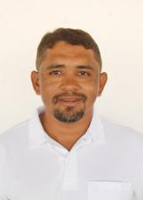 Foto de Francisco Soares da Silva Filho