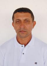 Foto de ELIZOMAR PEREIRA ROCHA