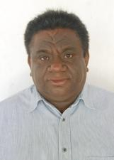 Foto de JOSÉ DOS SANTOS SILVA