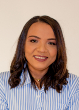Foto de SHIRLLEY SOUZA SOARES SANTOS