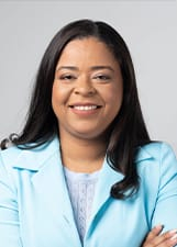 Foto de VIVIANNY DOS SANTOS SOUSA SILVA