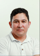Foto de Francisco das Chagas Souza Carvalho
