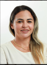 Foto de Jouseane Araújo da Silva