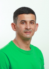 Foto de Charles Alves dos Reis