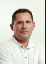 Foto de Cláudio Ferreira de Sousa
