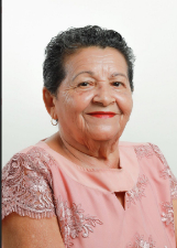 Foto de Maria do Carmo Queiroz Veras