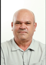 Foto de Joaquim Antônio dos Santos Alves