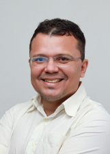 Foto de Daniel Santos de Souza