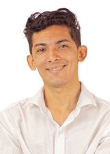 Foto de ANTONIO WILSON DA PAZ MARTINS
