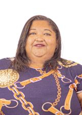Foto de MARIA DE LOURDES SOUSA DA SILVA