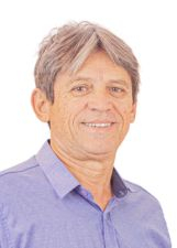 Foto de ORLANDO ALVES FONSECA JUNIOR