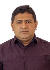 Foto de ADONIAS ARAUJO SILVA