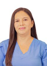 Foto de IRENE MARIA DE MORAIS TABOSA