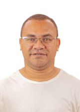 Foto de WILLIAM DOS SANTOS LIMA