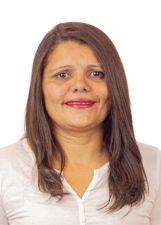 Foto de MICHELE LIMA BARROS