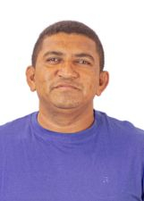 Foto de RAIMUNDO FAGNER DA SILVA SANTOS