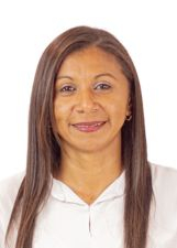 Foto de ANTONIA RIBEIRO DE SOUSA