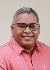 Foto de Daniel Jackson Araujo de Souza