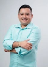 Foto de JOSE ALVES DE SOUZA NETO