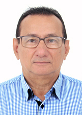 Foto de BERNARDO DE CLARAVAL NASCIMENTO ROCHA