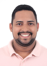 Foto de TAYLON OLIVEIRA DE ANDRADES