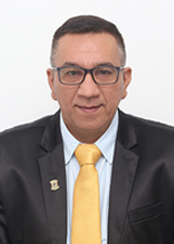 Foto de Antonio Marcos do Nascimento Oliveira