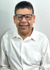 Foto de VALDENIZO DA ROCHA OLIVEIRA