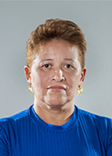 Foto de SHIRLENE MARIA DA SILVA