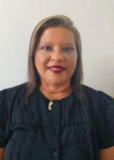 Foto de EVANIA CORNÉLIO ALVES RODRIGUES