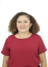 Foto de Auleni Maria de Castro