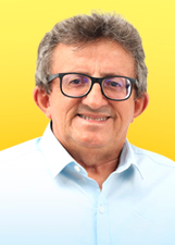 Foto de Renato Bittencourt dos Santos