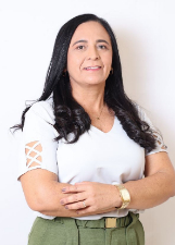 Foto de MARIA CELIA SOARES MONTE