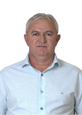 Foto de JOSÉ JULIARDO SOARES MONTE